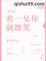 《我一见你就微笑[电竞]》全本TXT下载-作者：积雨