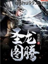 圣龙图腾图片
