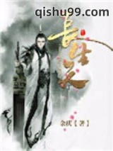 长生天图片