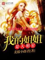《我的姐姐是大明星》全本TXT下载-作者：卖报小郎君