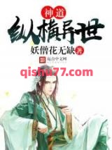 神道纵横异世图片