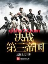 决战第三帝国图片