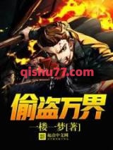 偷盗万界图片