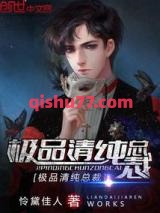 《极品清纯总裁》全本TXT下载-作者：怜黛佳人