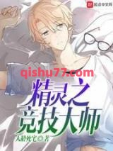 《精灵之竞技大师》全本TXT下载-作者：大龄死宅
