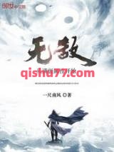 无敌从满级属性开始图片