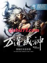 《万道成神》全本TXT下载-作者：新版红双喜
