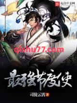 《最强节度使》全本TXT下载-作者：司徒云霄