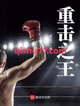 重击之王图片