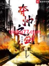 夺帅之剑图片