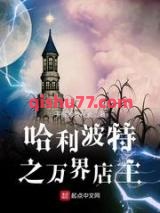 哈利波特之万界店主小说