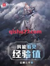 《我能看见经验值》全本TXT下载-作者：红颜三千