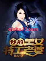 《我的美女特工老婆》全本TXT下载-作者：林辰