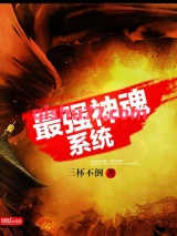 《最强神魂系统》全本TXT下载-作者：三杯不倒
