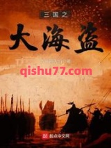 三国之大海盗图片