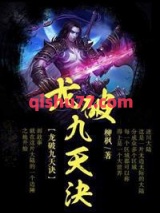 《龙破九天诀》全本TXT下载-作者：柳枫