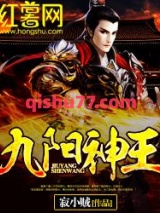 《九阳神王》全本TXT下载-作者：寂小贼