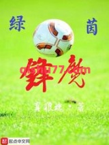 绿茵锋魔图片
