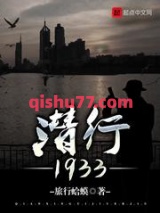 潜行1933图片