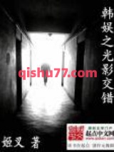 《韩娱之光影交错》全本TXT下载-作者：姬叉