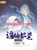 《遍地都是技能树》全本TXT下载-作者：雪落君