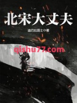 北宋大丈夫图片