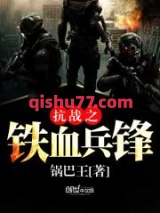 抗战之铁血兵锋图片