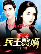 都市之兵王赘婿图片
