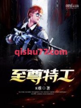 至尊特工图片