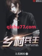 乡村兵王图片