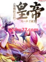 没有转正的皇帝图片