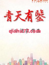 青天有鉴图片