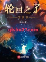 轮回之子无极限图片