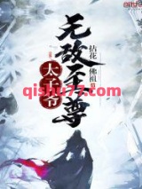 《无敌至尊太子爷》全本TXT下载-作者：拈花佛祖