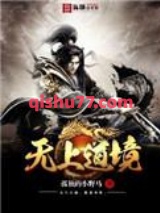 无上道境图片