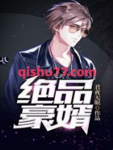 绝品豪婿图片