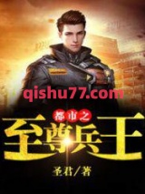 都市之至尊兵王图片