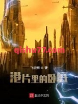 港片里的卧底图片