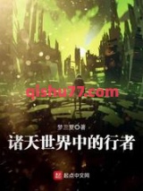 诸天世界中的行者图片
