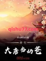重生大唐当奶爸图片