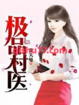 极品村医图片