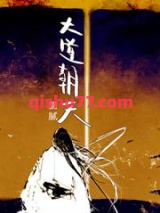 《大道朝天》全本TXT下载-作者：猫腻