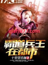 霸道兵王在都市图片