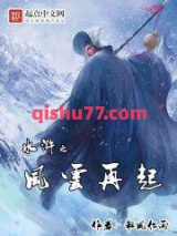 水浒之风云再起图片