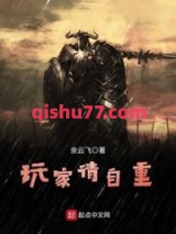 玩家请自重图片