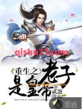 《重生之老子是皇帝》全本TXT下载-作者：步梵