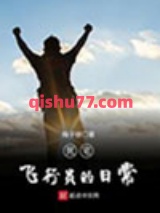 死宅飞行员的日常图片