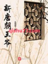 新唐朝王爷图片