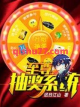 至尊抽奖系统图片