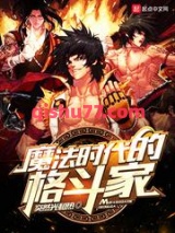 魔法时代的格斗家图片